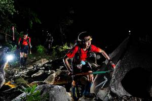 BIB: 
                            <button type="button" onclick="openModal(18616477)" class="btn btn-primary btn-sm float-right btn-popup" data-toggle="modal" data-target=".modal-high-quality">
                        <i class="fas fa-shopping-cart"></i> Add to Cart
                    </button>
                                            <button type="button" onclick="isThisMe(18616477, true)" class="btn btn-success btn-sm float-right btn-popup btn-isme hidden" data-toggle="tooltip" data-placement="bottom" title="นี่คือรูปของคุณใช่ไหม คลิกที่นี่เพื่อเอาเข้าอัลบั้ม">
                        <i class="fas fa-plus"></i> Add to album
                    </button>
                    <button type="button" onclick="isThisMe(18616477, false)" class="btn btn-warning btn-sm float-right btn-popup btn-isnotme hidden">
                        <i class="fas fa-ban"></i> Remove from album
                    </button>